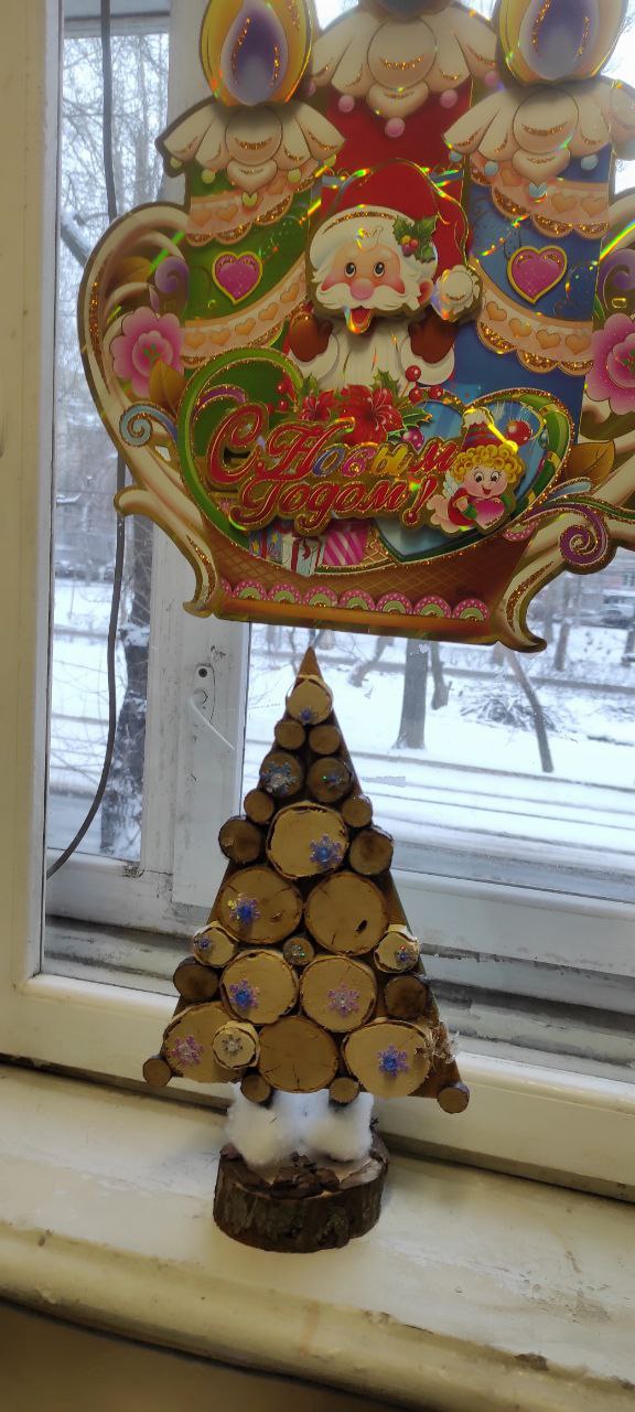 Студенты СГУ стали призёрами и победителями номинаций «Российской студенческой весны - 2023»