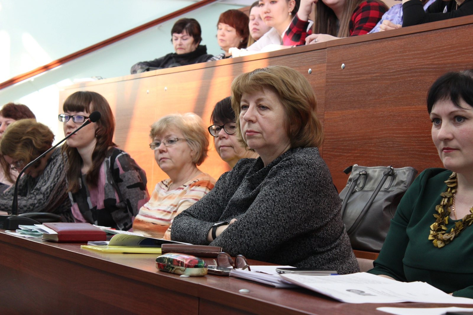 Студенты СГУ стали призёрами и победителями номинаций «Российской студенческой весны - 2023»