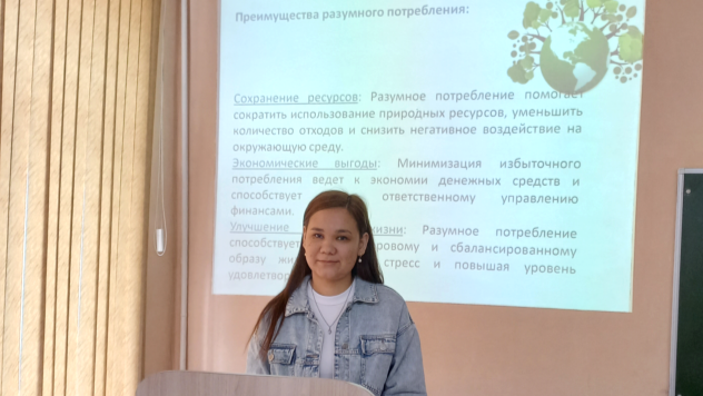 Студенты СГУ стали призёрами и победителями номинаций «Российской студенческой весны - 2023»