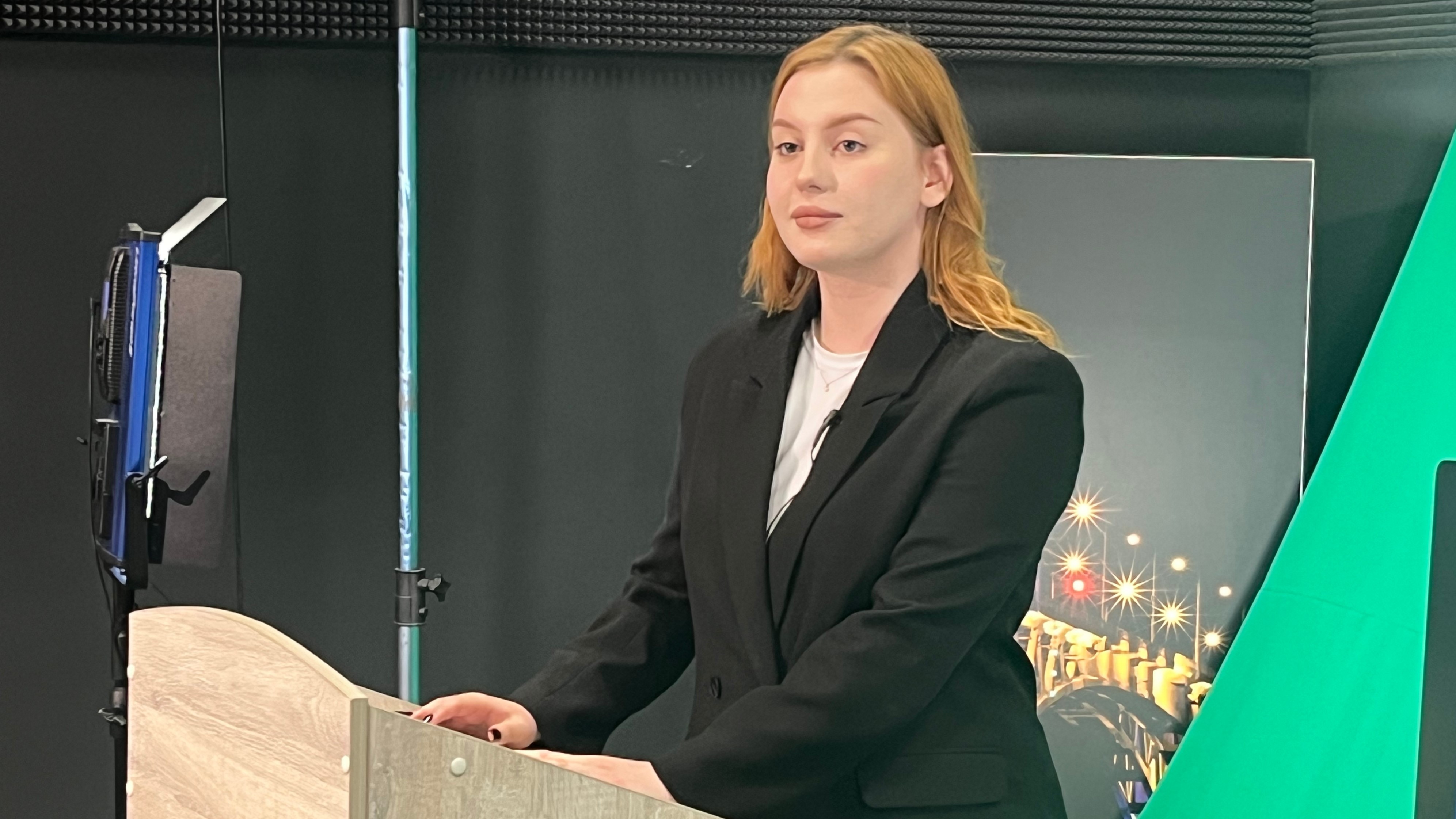 Студенты СГУ стали призёрами и победителями номинаций «Российской студенческой весны - 2023»