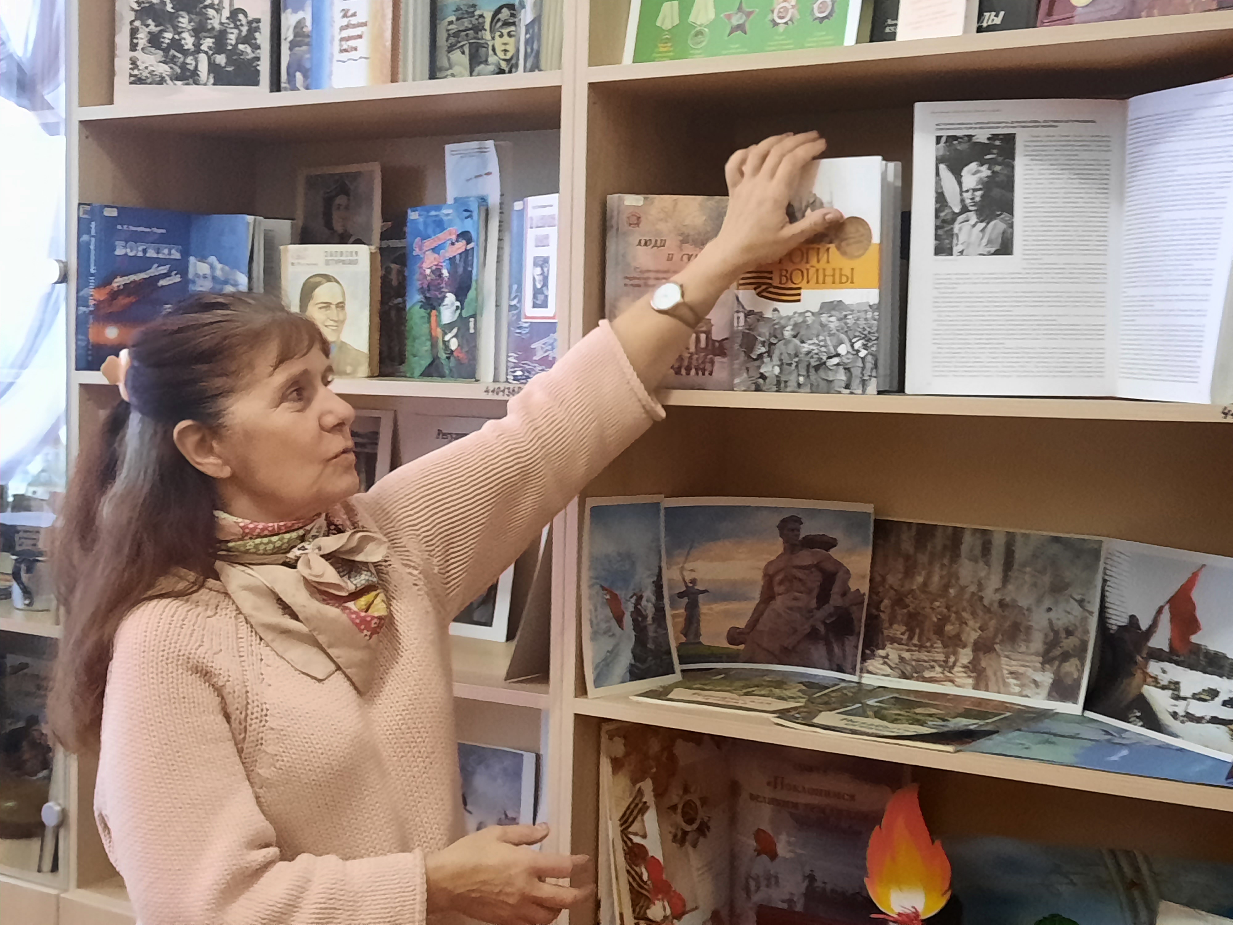 Студенты СГУ стали призёрами и победителями номинаций «Российской студенческой весны - 2023»