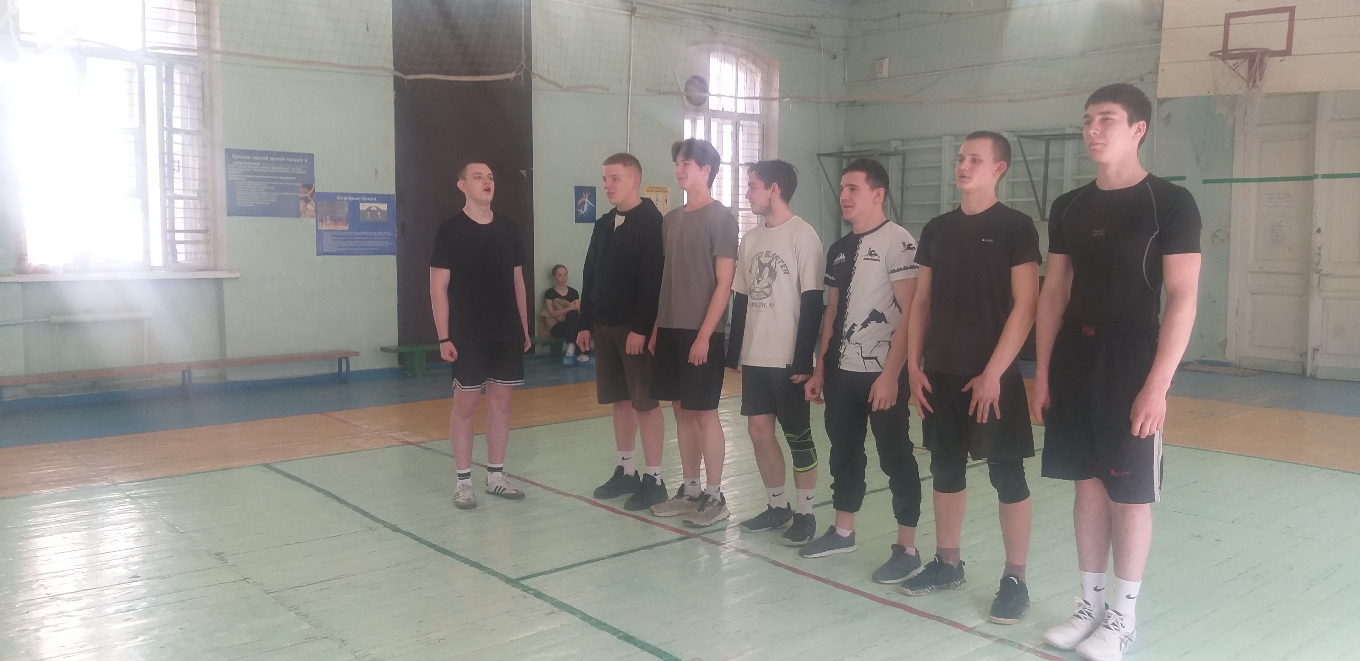 Студенты СГУ стали призёрами и победителями номинаций «Российской студенческой весны - 2023»