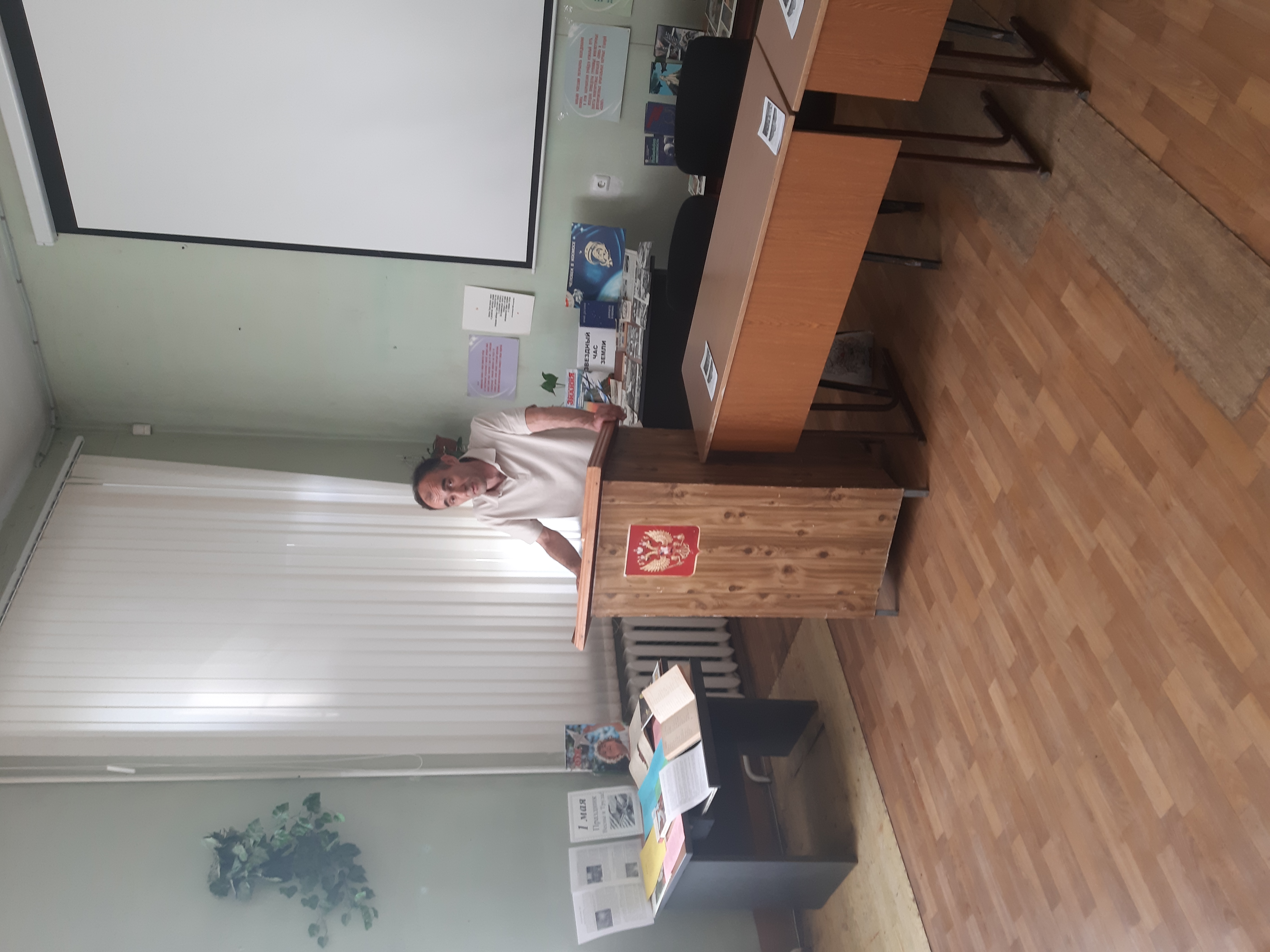 Студенты СГУ стали призёрами и победителями номинаций «Российской студенческой весны - 2023»