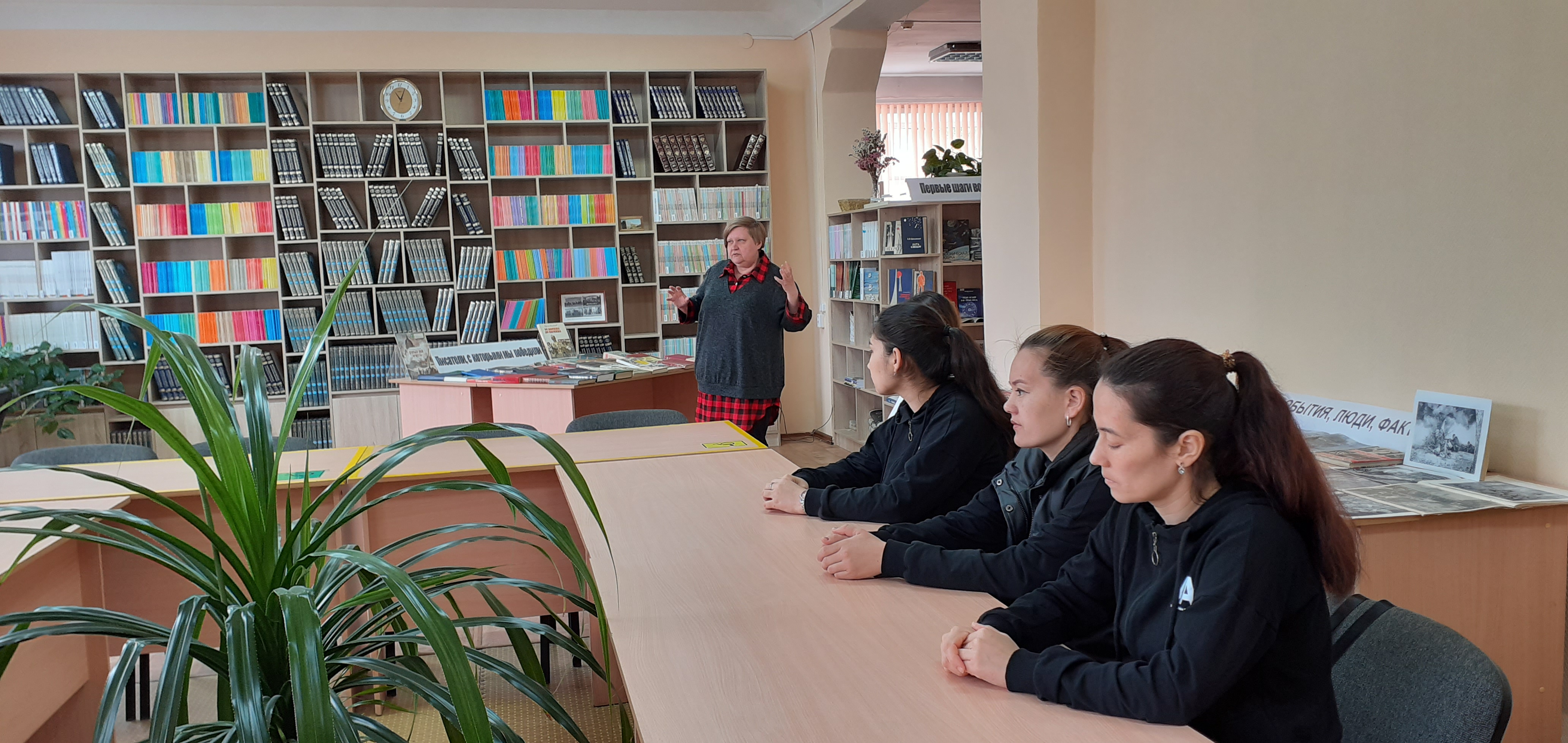 Студенты СГУ стали призёрами и победителями номинаций «Российской студенческой весны - 2023»