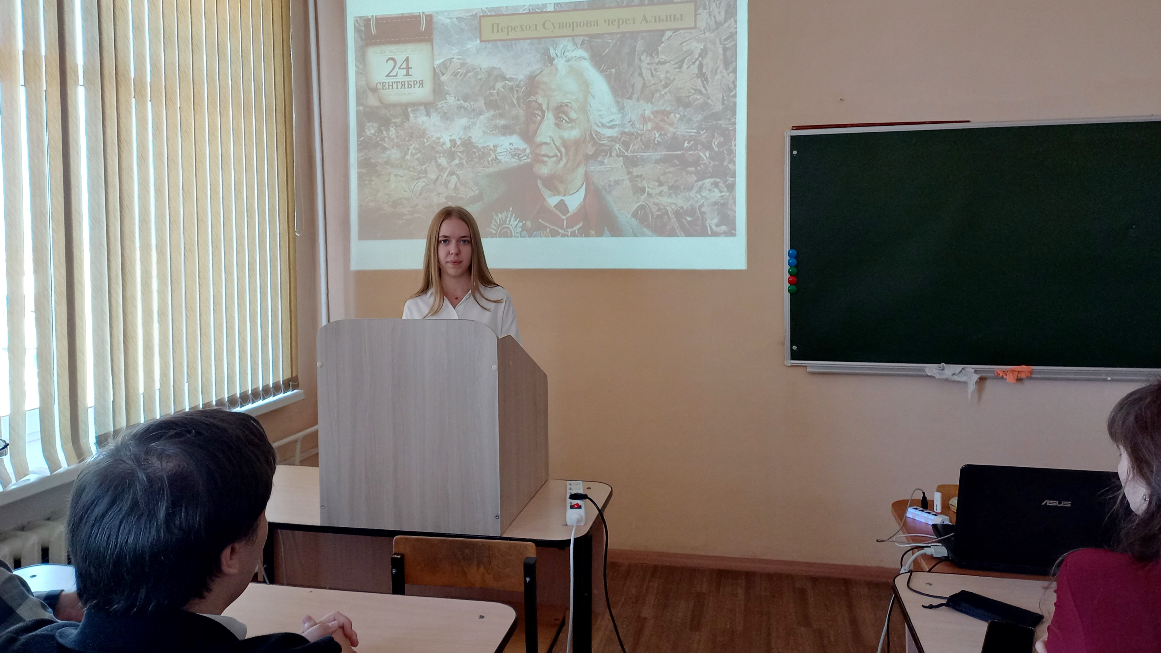 Студенты СГУ стали призёрами и победителями номинаций «Российской студенческой весны - 2023»