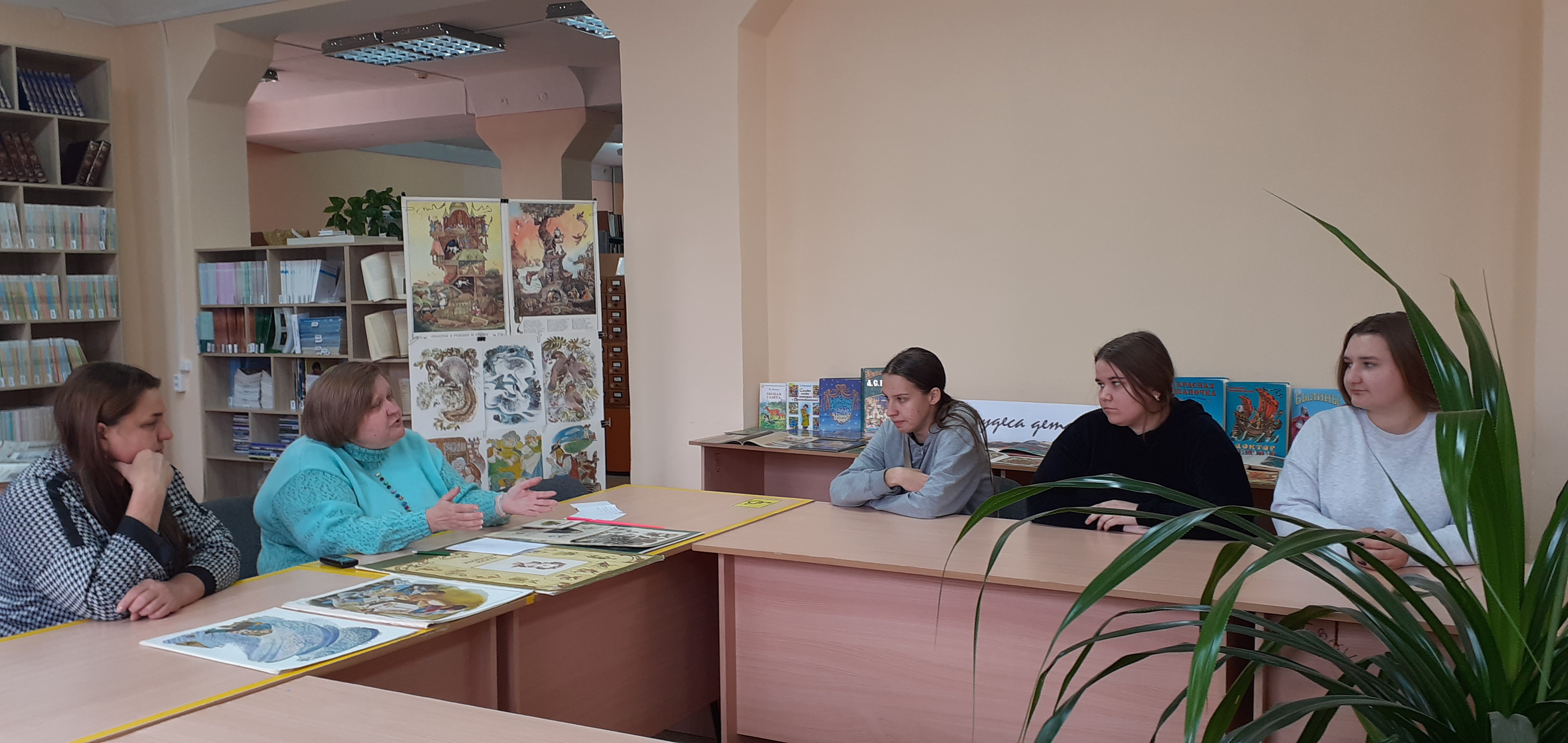 Студенты СГУ стали призёрами и победителями номинаций «Российской студенческой весны - 2023»