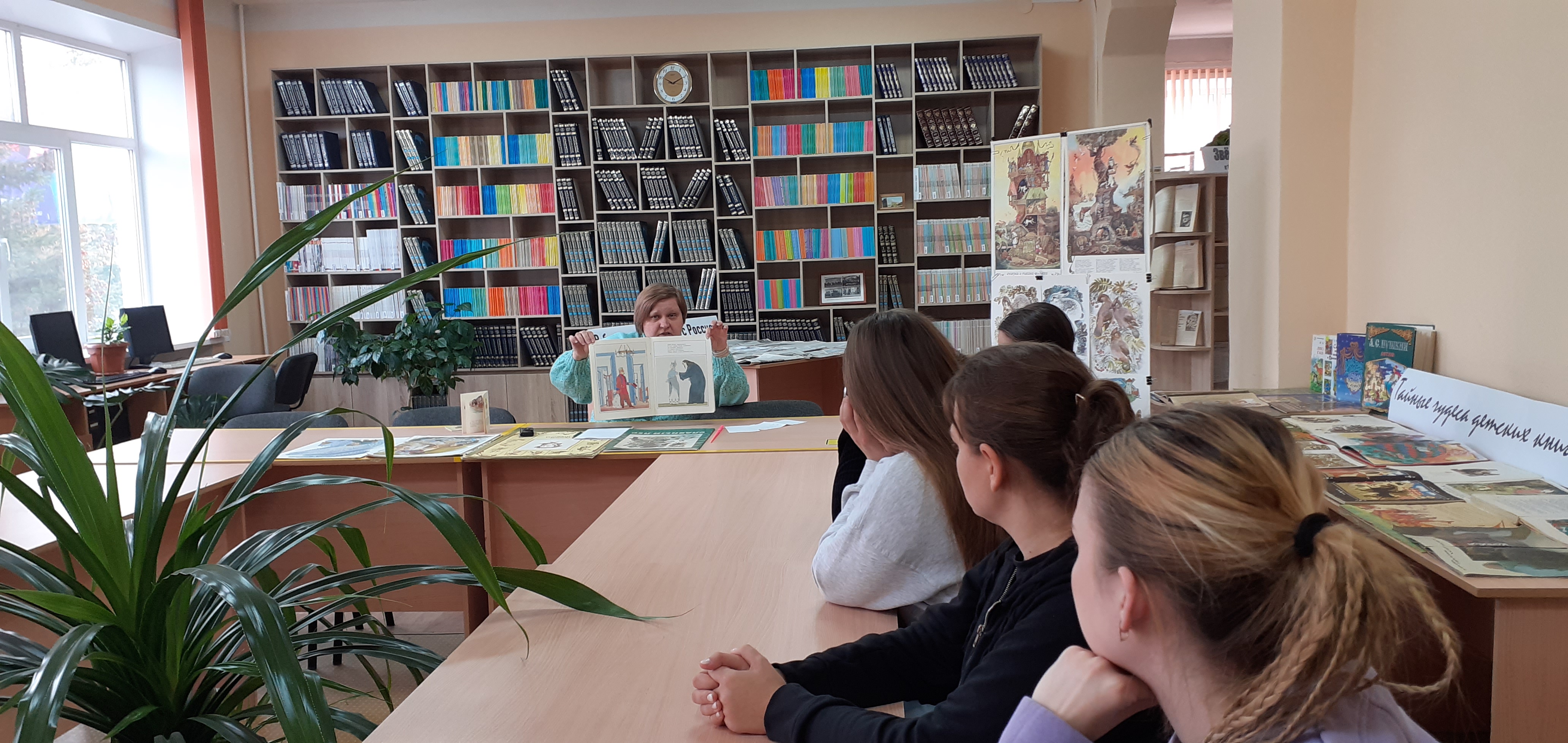 Студенты СГУ стали призёрами и победителями номинаций «Российской студенческой весны - 2023»