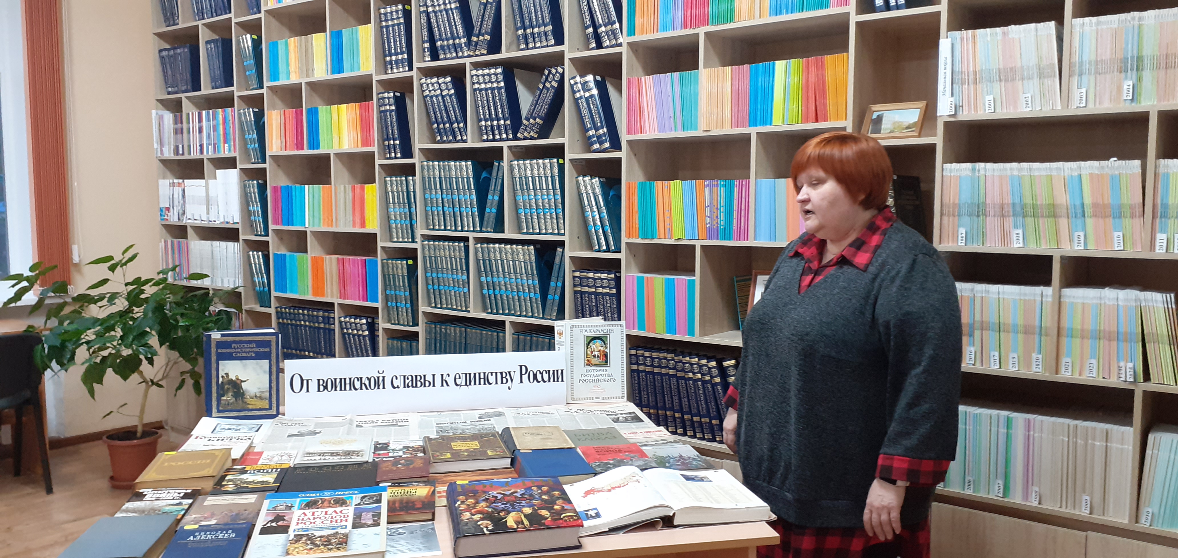 Студенты СГУ стали призёрами и победителями номинаций «Российской студенческой весны - 2023»