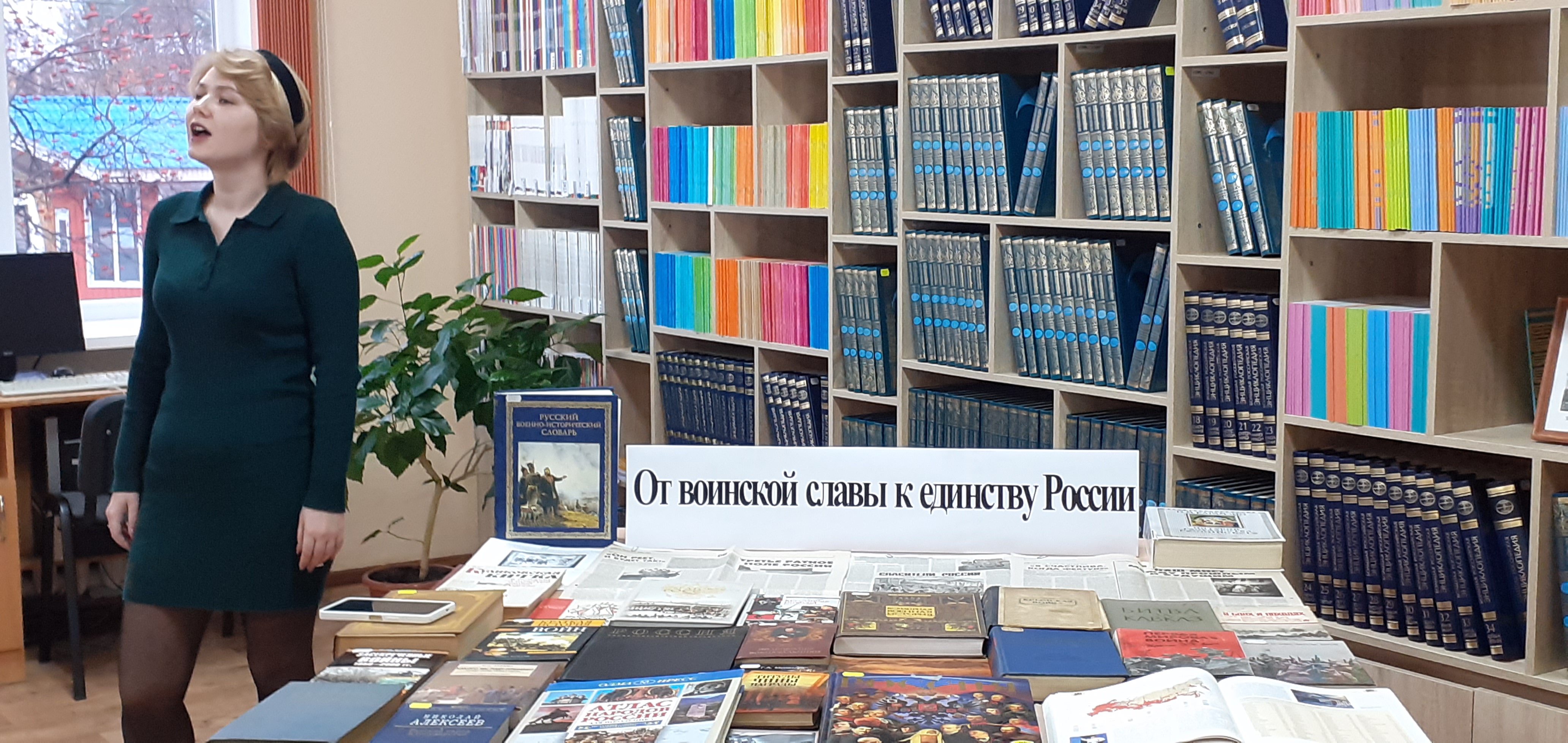 Студенты СГУ стали призёрами и победителями номинаций «Российской студенческой весны - 2023»