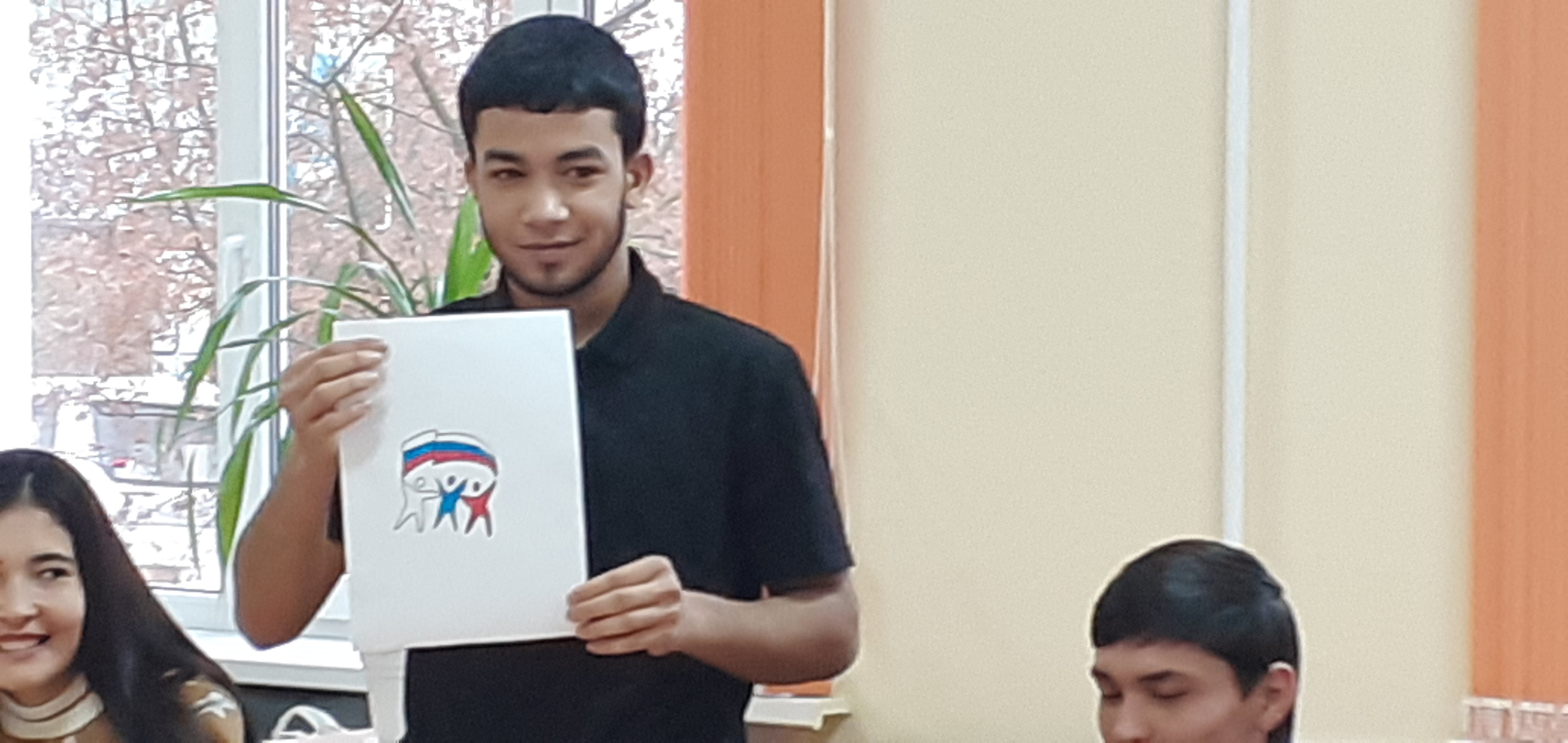 Студенты СГУ стали призёрами и победителями номинаций «Российской студенческой весны - 2023»