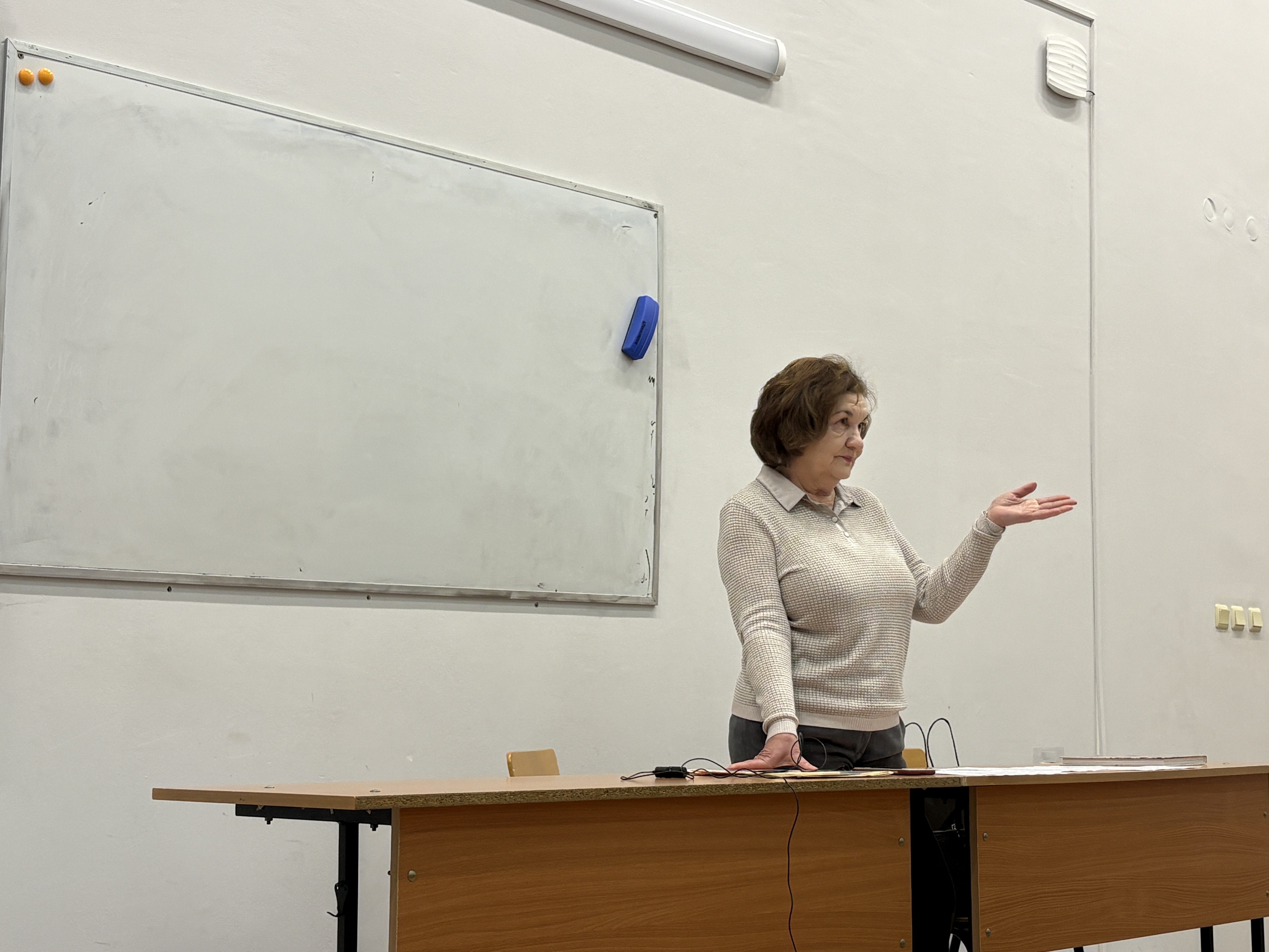 Студенты СГУ стали призёрами и победителями номинаций «Российской студенческой весны - 2023»