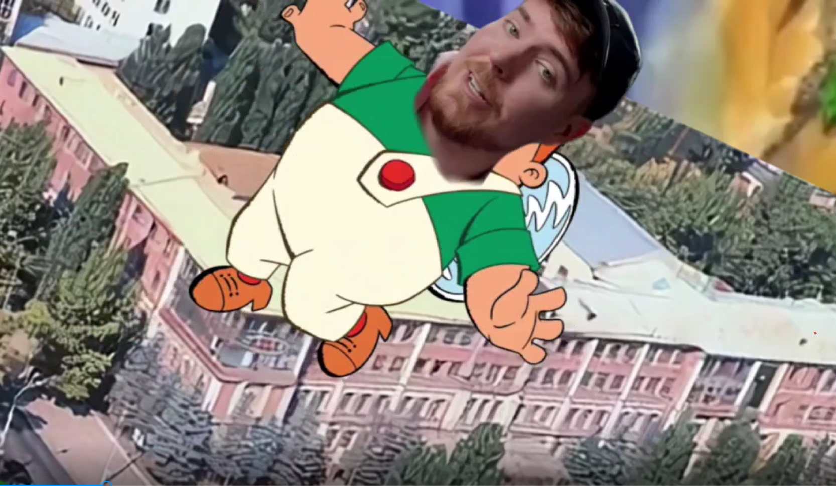 Студенты СГУ стали призёрами и победителями номинаций «Российской студенческой весны - 2023»