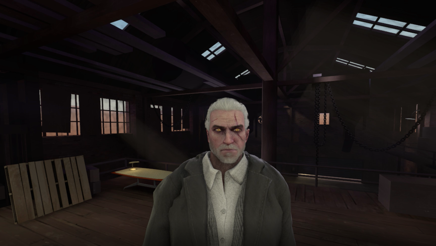 Студенты СГУ стали призёрами и победителями номинаций «Российской студенческой весны - 2023»