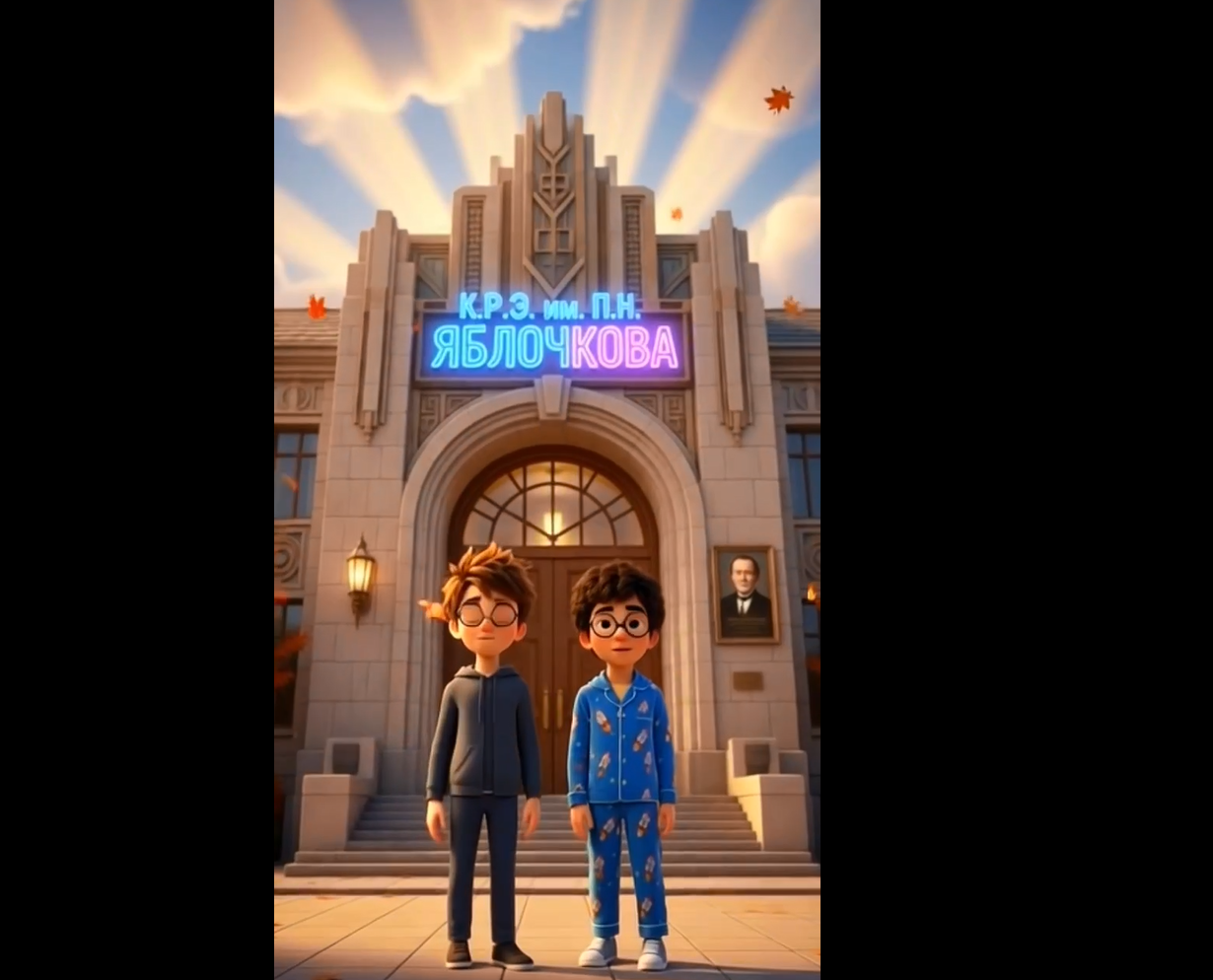 Студенты СГУ стали призёрами и победителями номинаций «Российской студенческой весны - 2023»