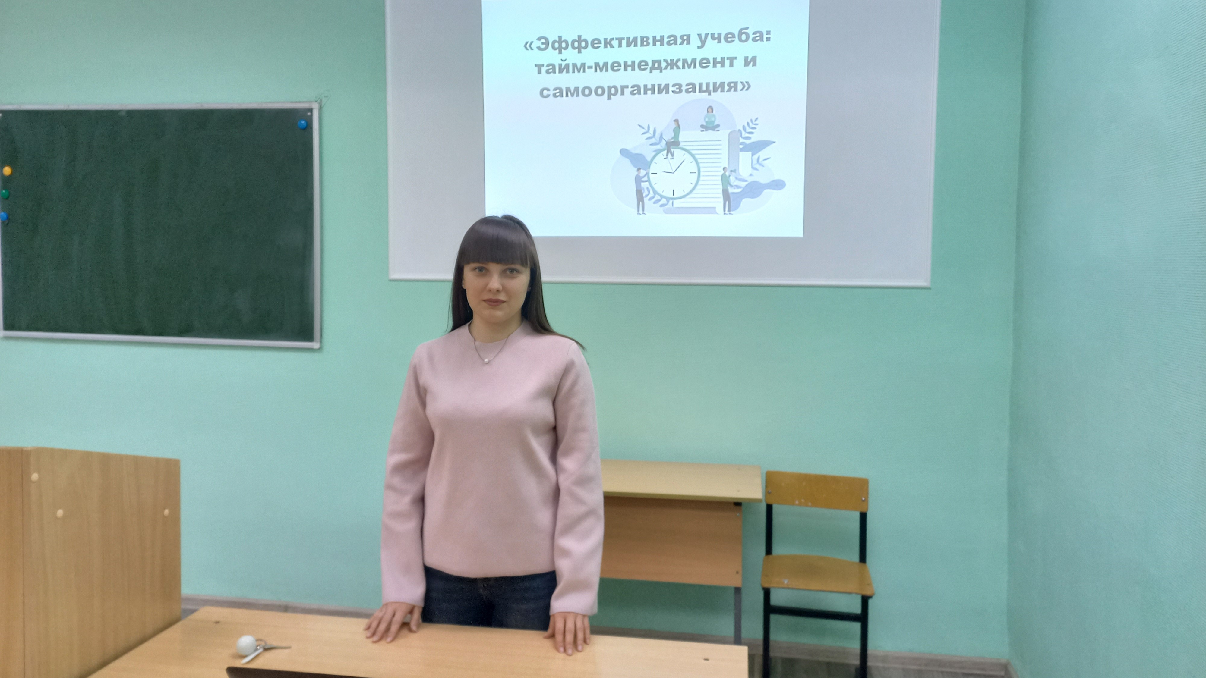 Студенты СГУ стали призёрами и победителями номинаций «Российской студенческой весны - 2023»