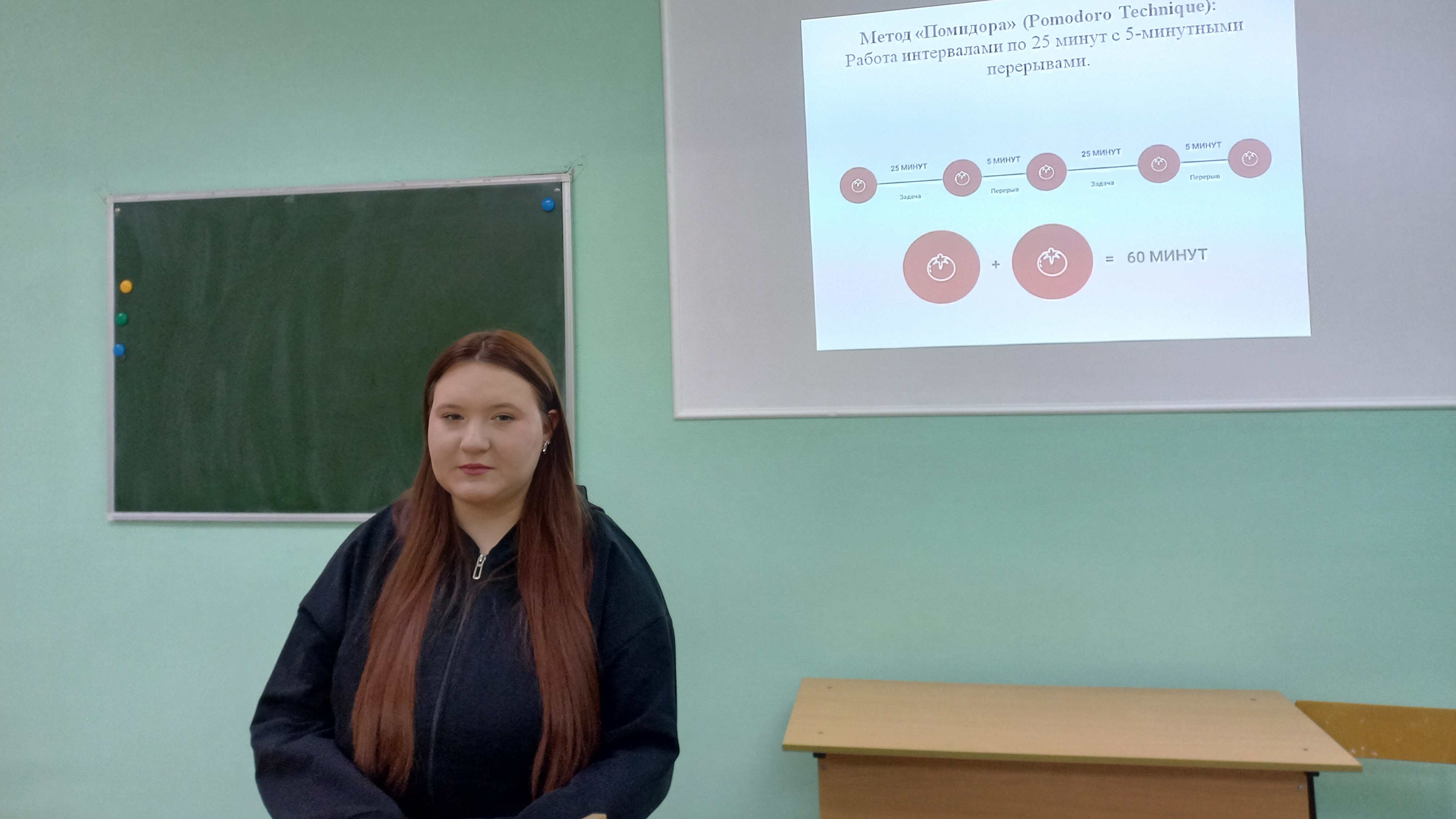 Студенты СГУ стали призёрами и победителями номинаций «Российской студенческой весны - 2023»