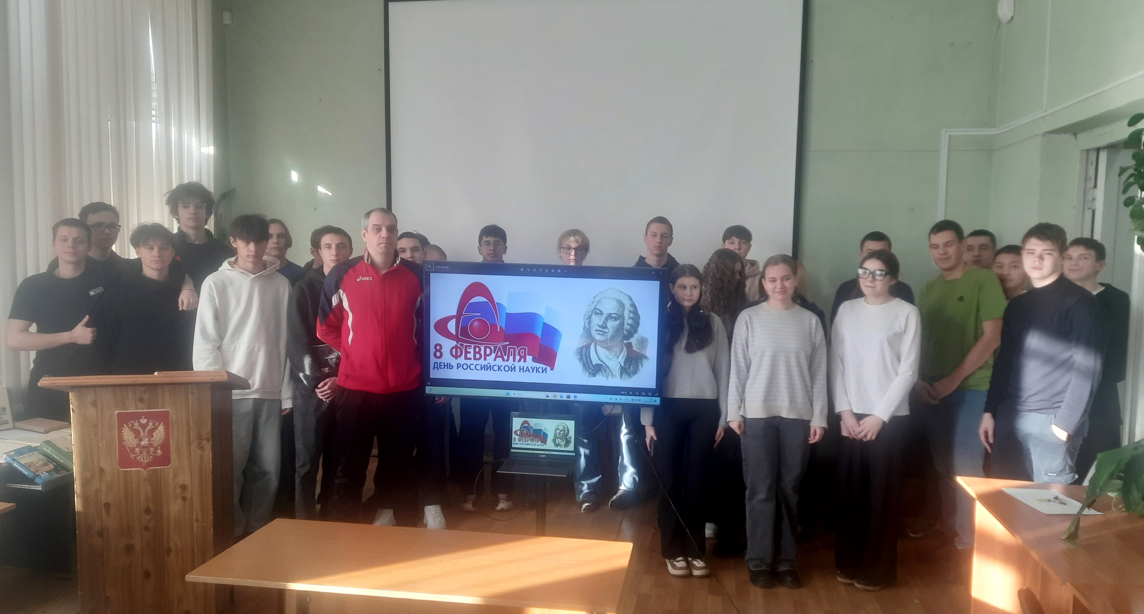 Студенты СГУ стали призёрами и победителями номинаций «Российской студенческой весны - 2023»