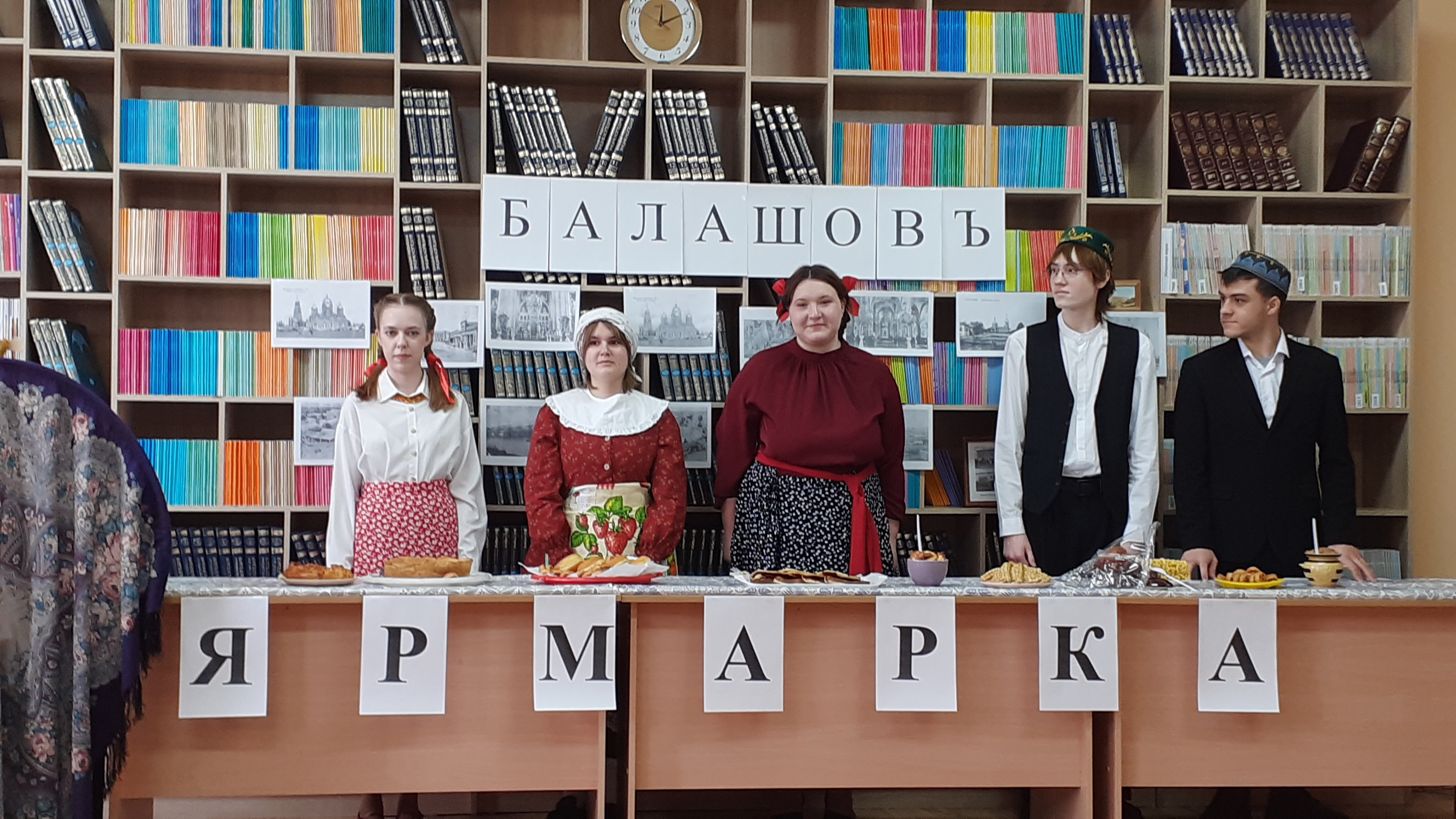 Студенты СГУ стали призёрами и победителями номинаций «Российской студенческой весны - 2023»