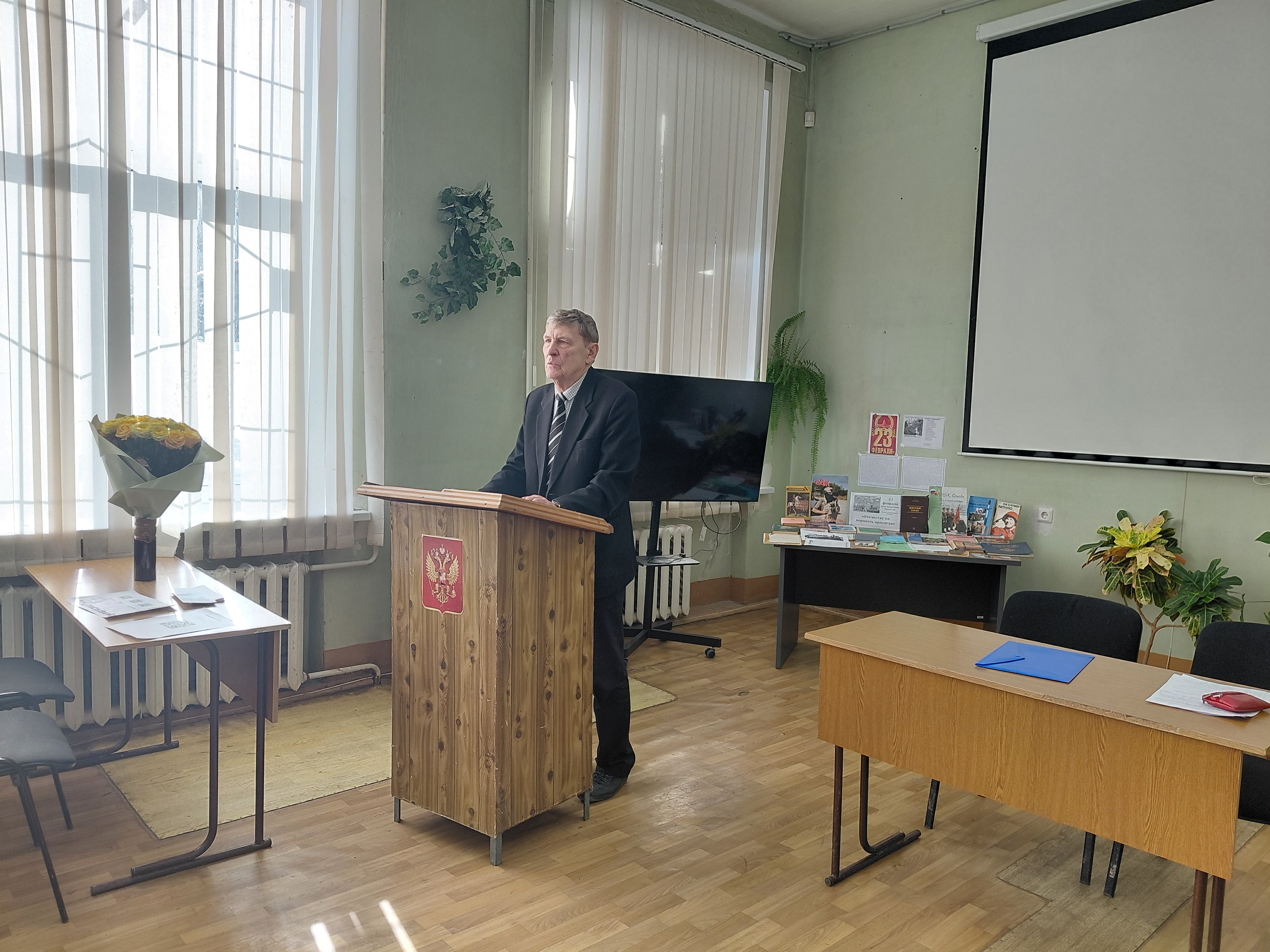 Студенты СГУ стали призёрами и победителями номинаций «Российской студенческой весны - 2023»