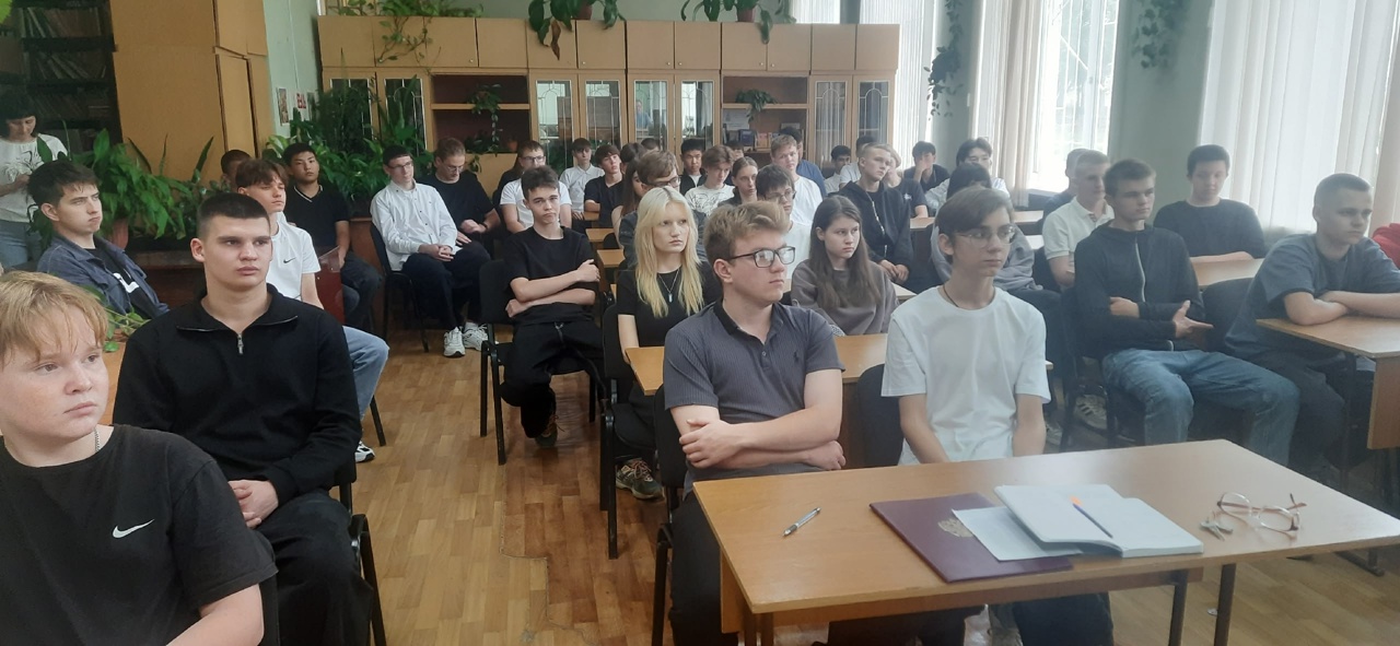 Студенты СГУ стали призёрами и победителями номинаций «Российской студенческой весны - 2023»