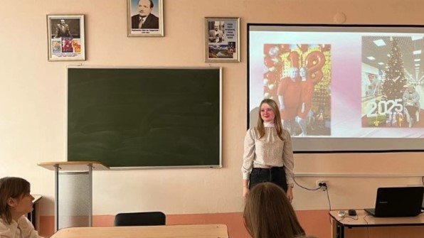 Студенты СГУ стали призёрами и победителями номинаций «Российской студенческой весны - 2023»