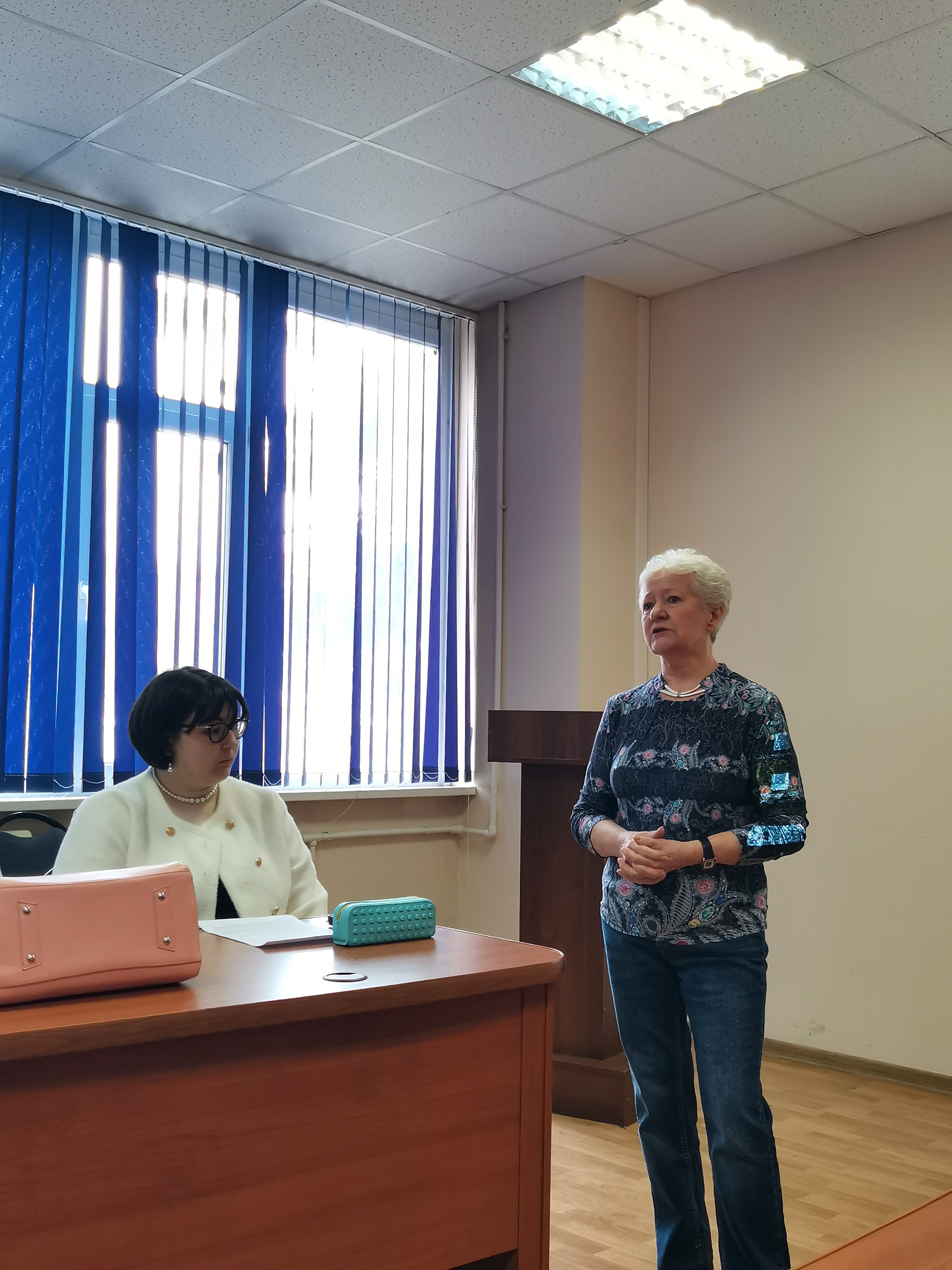 Студенты СГУ стали призёрами и победителями номинаций «Российской студенческой весны - 2023»