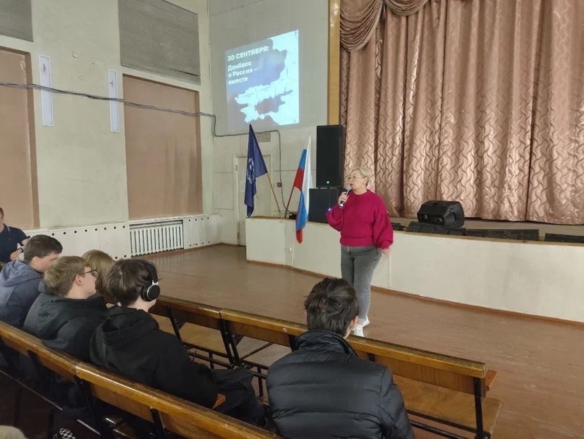 Студенты СГУ стали призёрами и победителями номинаций «Российской студенческой весны - 2023»
