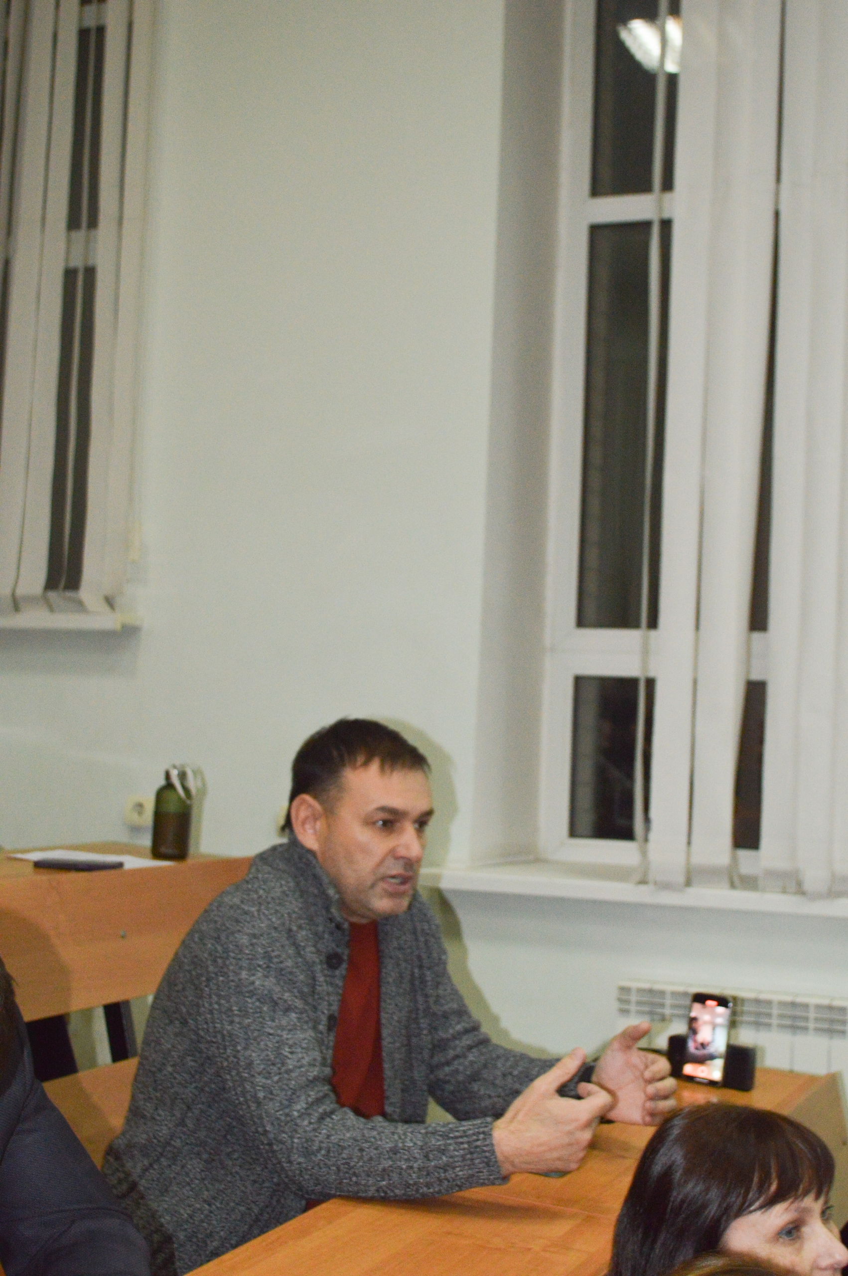 Студенты СГУ стали призёрами и победителями номинаций «Российской студенческой весны - 2023»