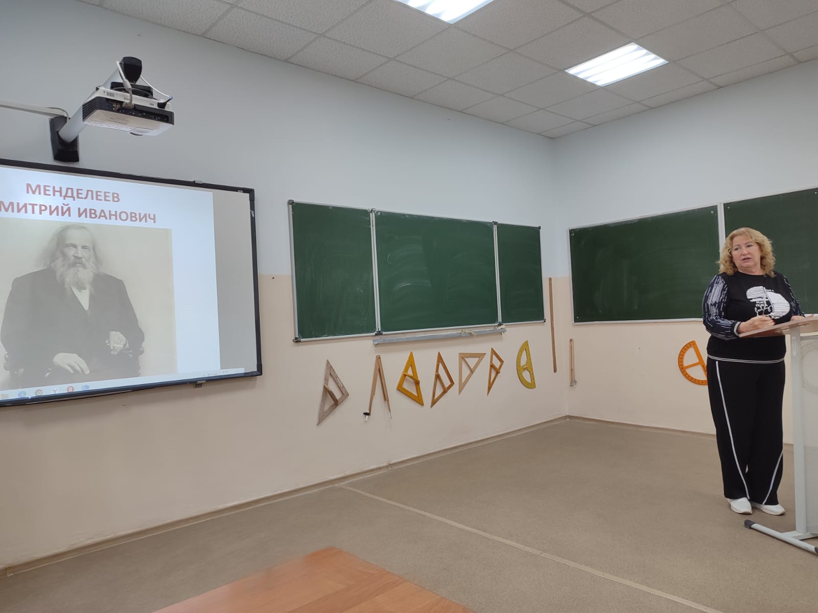 Студенты СГУ стали призёрами и победителями номинаций «Российской студенческой весны - 2023»