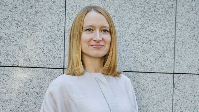 Студенты СГУ стали призёрами и победителями номинаций «Российской студенческой весны - 2023»