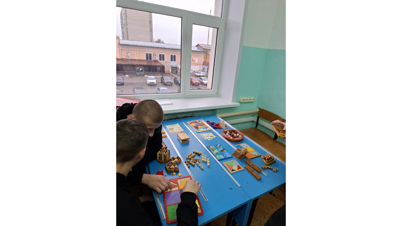 Студенты СГУ стали призёрами и победителями номинаций «Российской студенческой весны - 2023»