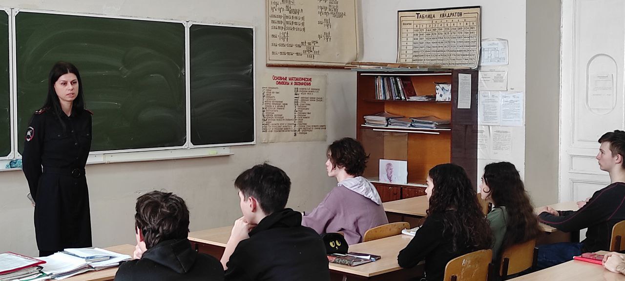 Студенты СГУ стали призёрами и победителями номинаций «Российской студенческой весны - 2023»