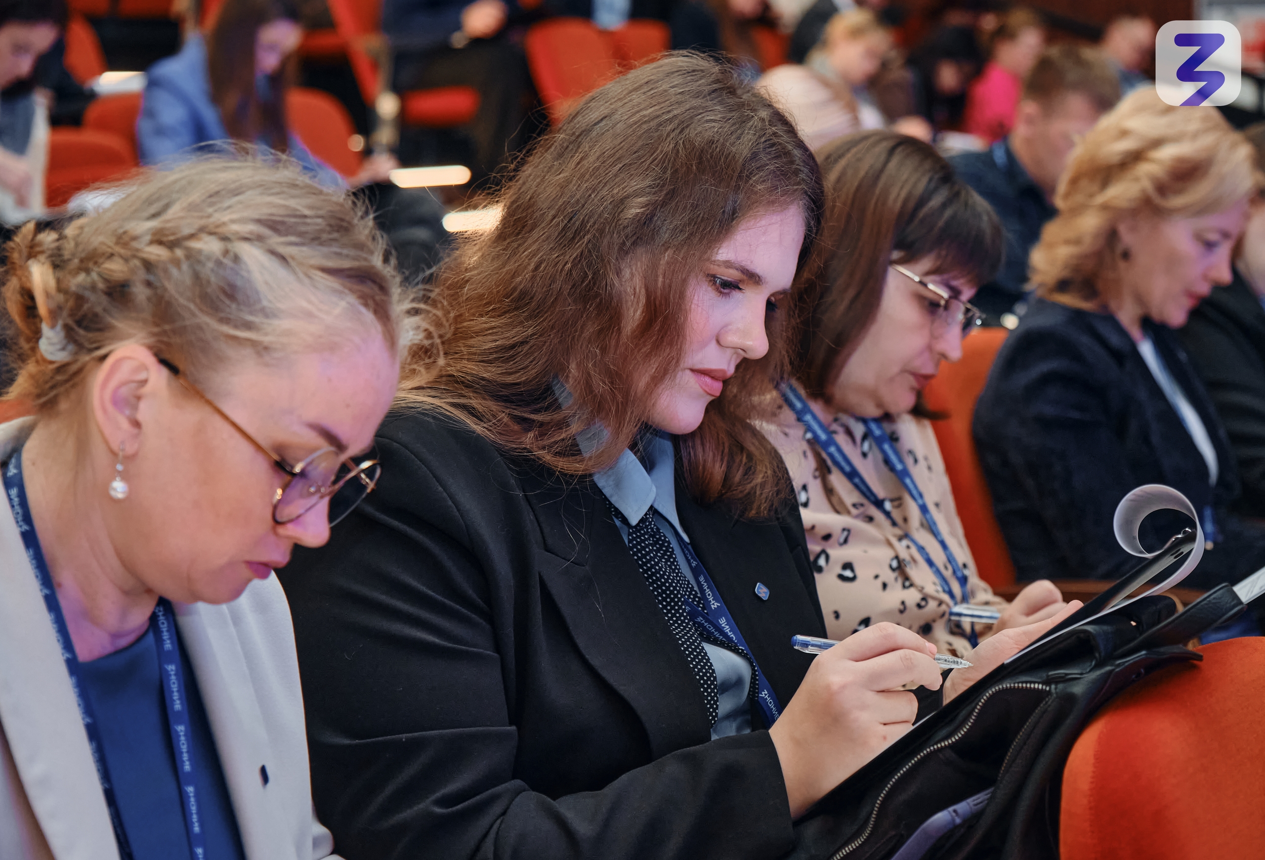 Студенты СГУ стали призёрами и победителями номинаций «Российской студенческой весны - 2023»