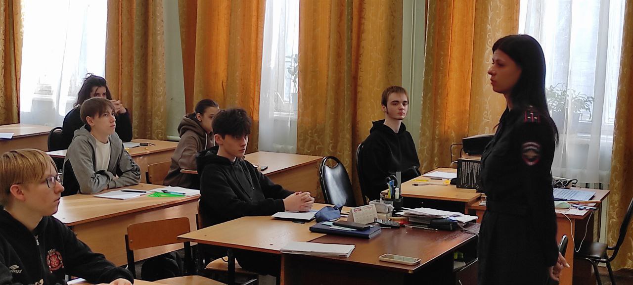 Студенты СГУ стали призёрами и победителями номинаций «Российской студенческой весны - 2023»