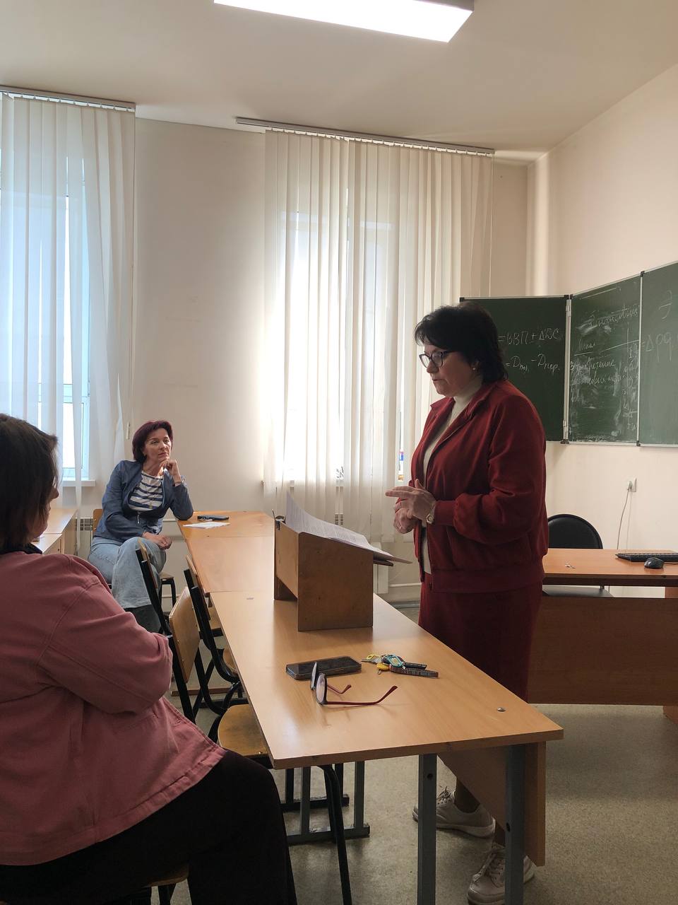 Студенты СГУ стали призёрами и победителями номинаций «Российской студенческой весны - 2023»