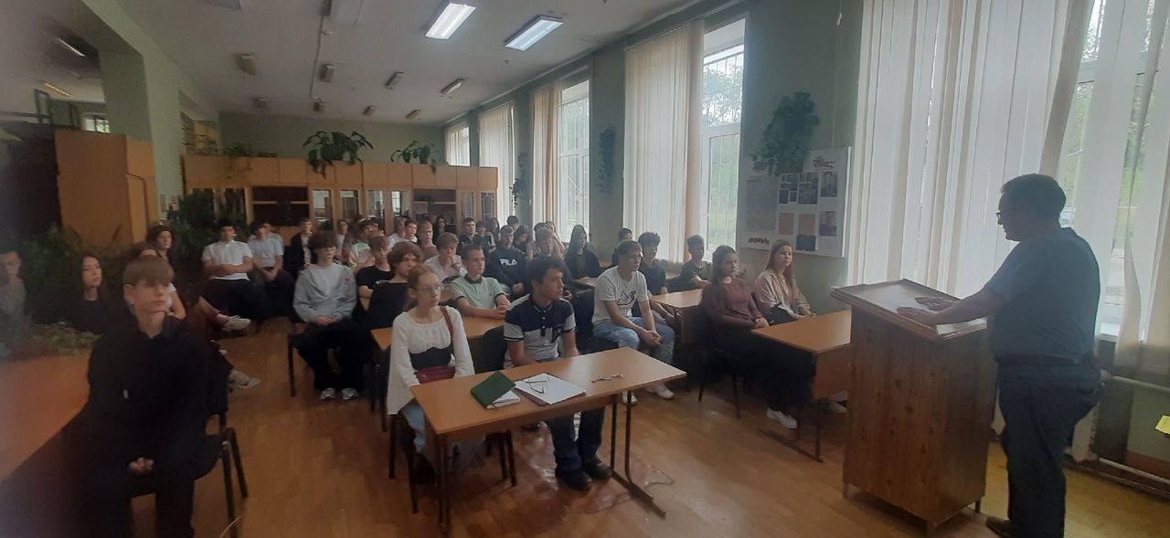 Студенты СГУ стали призёрами и победителями номинаций «Российской студенческой весны - 2023»