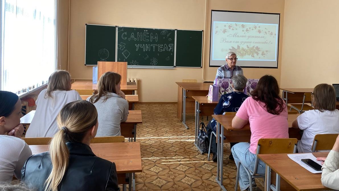 Студенты СГУ стали призёрами и победителями номинаций «Российской студенческой весны - 2023»