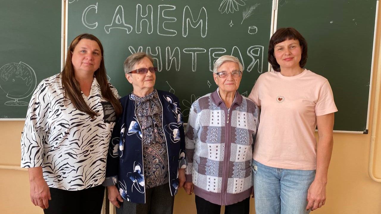Студенты СГУ стали призёрами и победителями номинаций «Российской студенческой весны - 2023»