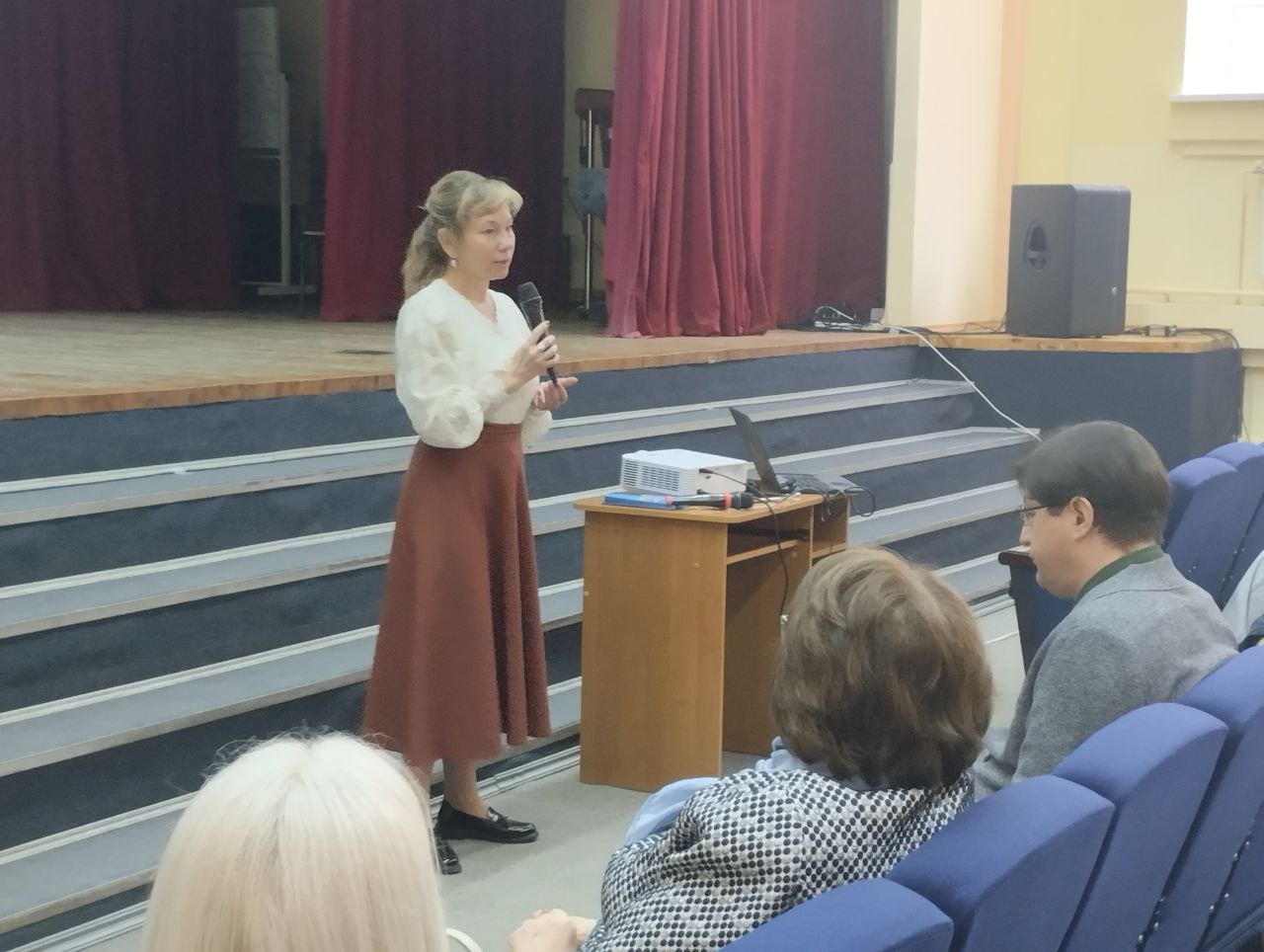 Студенты СГУ стали призёрами и победителями номинаций «Российской студенческой весны - 2023»