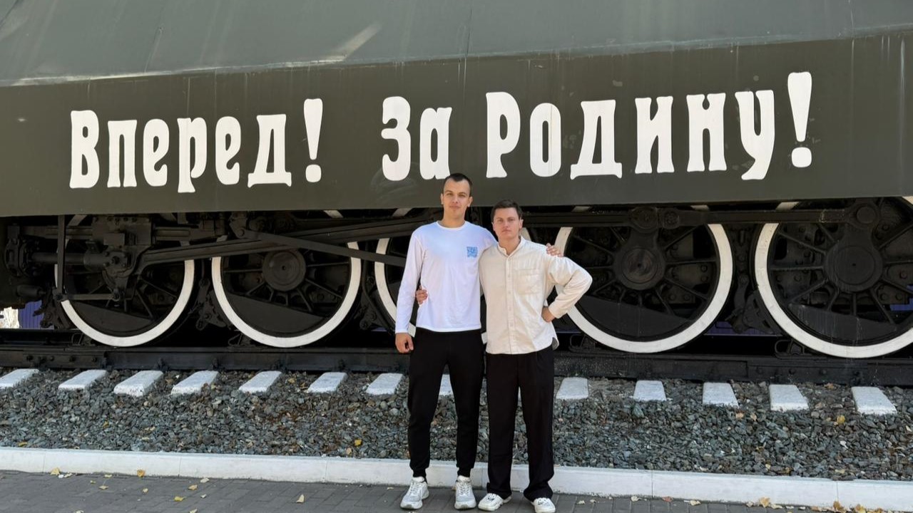 Студенты СГУ стали призёрами и победителями номинаций «Российской студенческой весны - 2023»