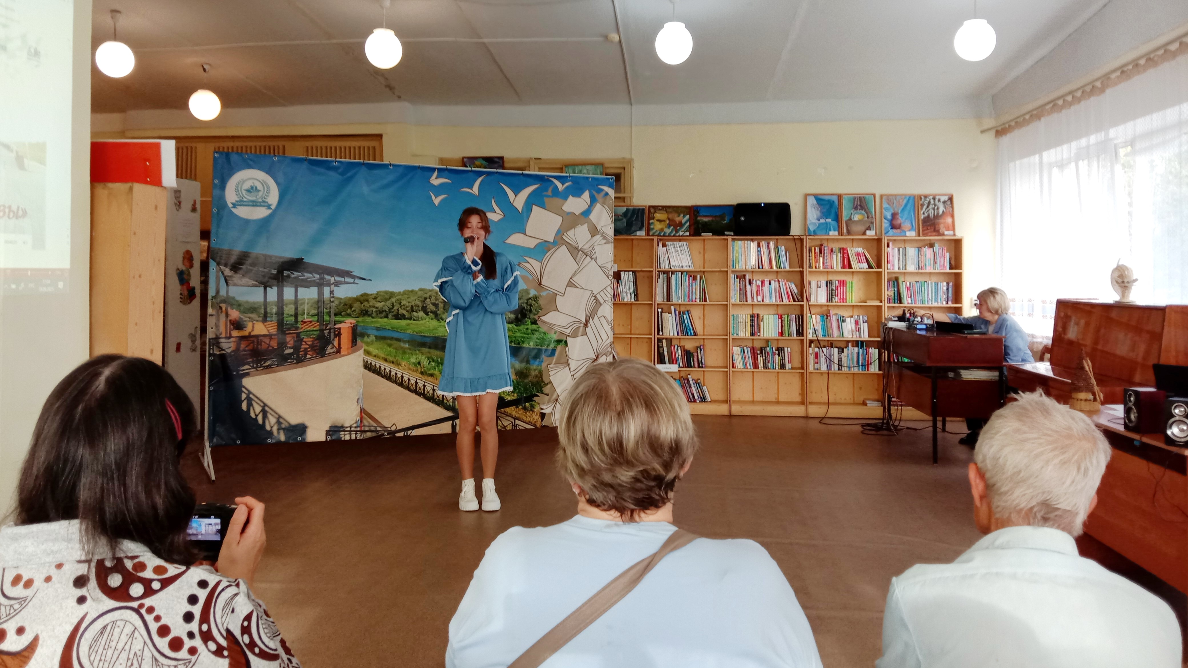 Студенты СГУ стали призёрами и победителями номинаций «Российской студенческой весны - 2023»