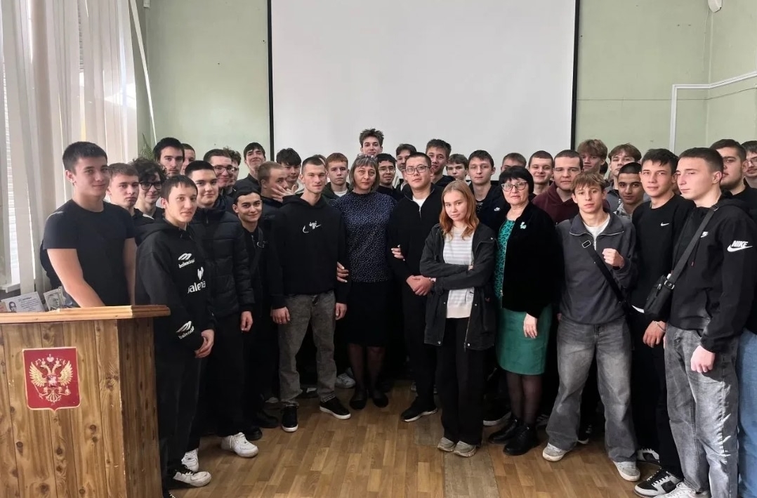 Студенты СГУ стали призёрами и победителями номинаций «Российской студенческой весны - 2023»