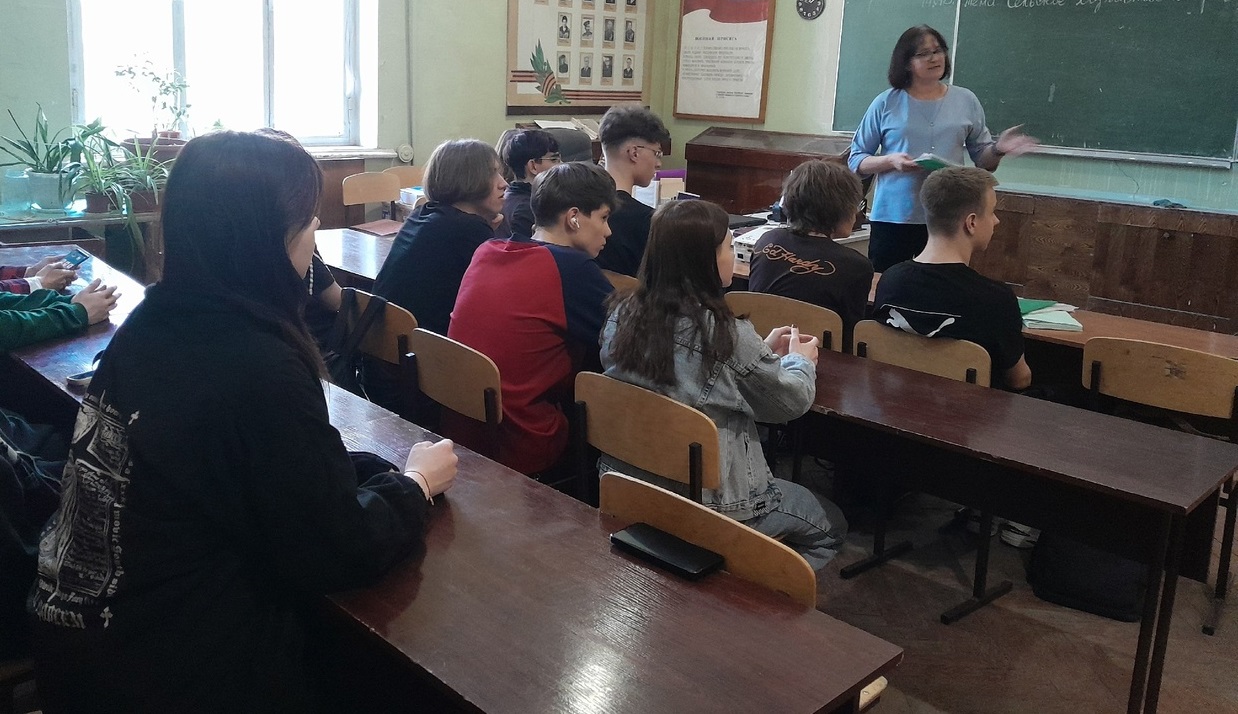 Студенты СГУ стали призёрами и победителями номинаций «Российской студенческой весны - 2023»