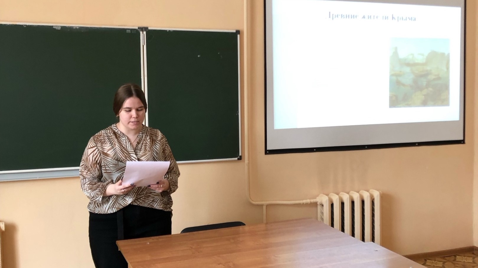 Студенты СГУ стали призёрами и победителями номинаций «Российской студенческой весны - 2023»