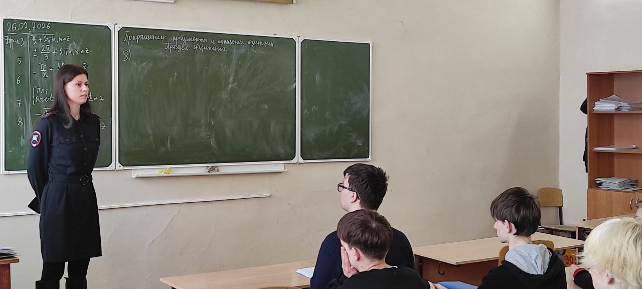 Студенты СГУ стали призёрами и победителями номинаций «Российской студенческой весны - 2023»