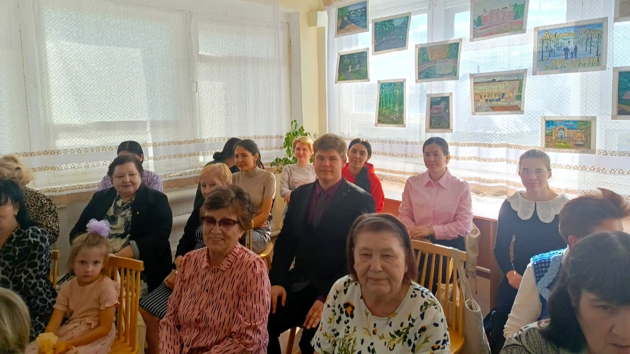 Студенты СГУ стали призёрами и победителями номинаций «Российской студенческой весны - 2023»