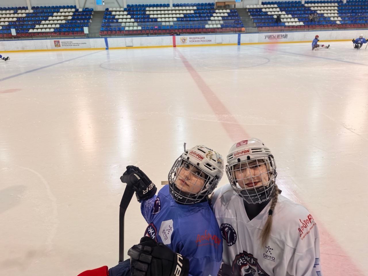 Студенты СГУ стали призёрами и победителями номинаций «Российской студенческой весны - 2023»