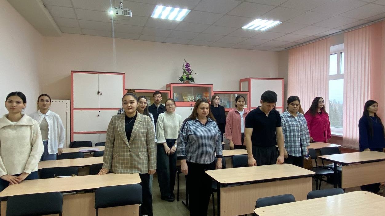 Студенты СГУ стали призёрами и победителями номинаций «Российской студенческой весны - 2023»