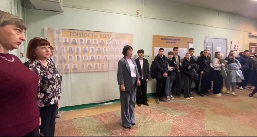 Студенты СГУ стали призёрами и победителями номинаций «Российской студенческой весны - 2023»