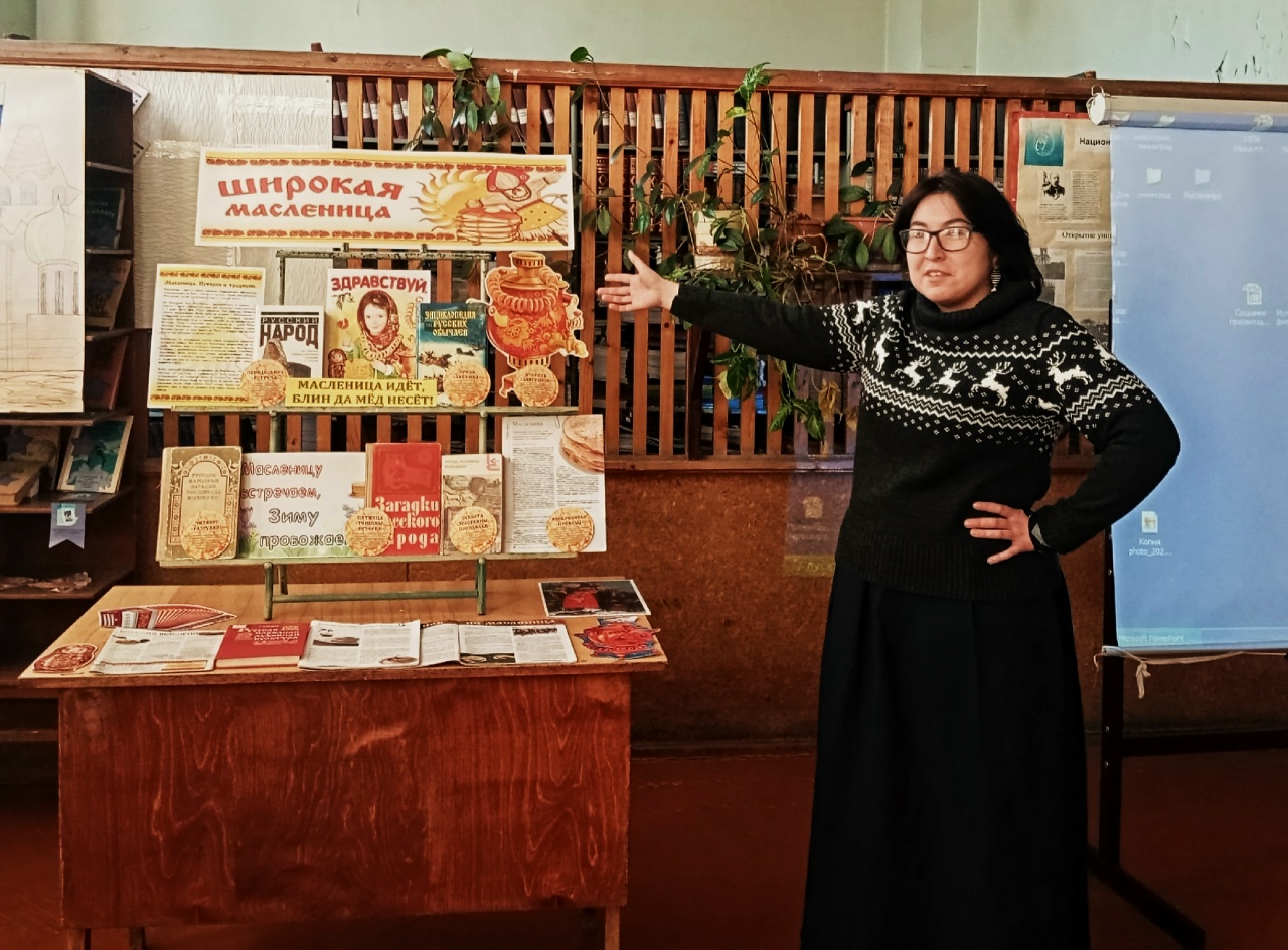 Студенты СГУ стали призёрами и победителями номинаций «Российской студенческой весны - 2023»